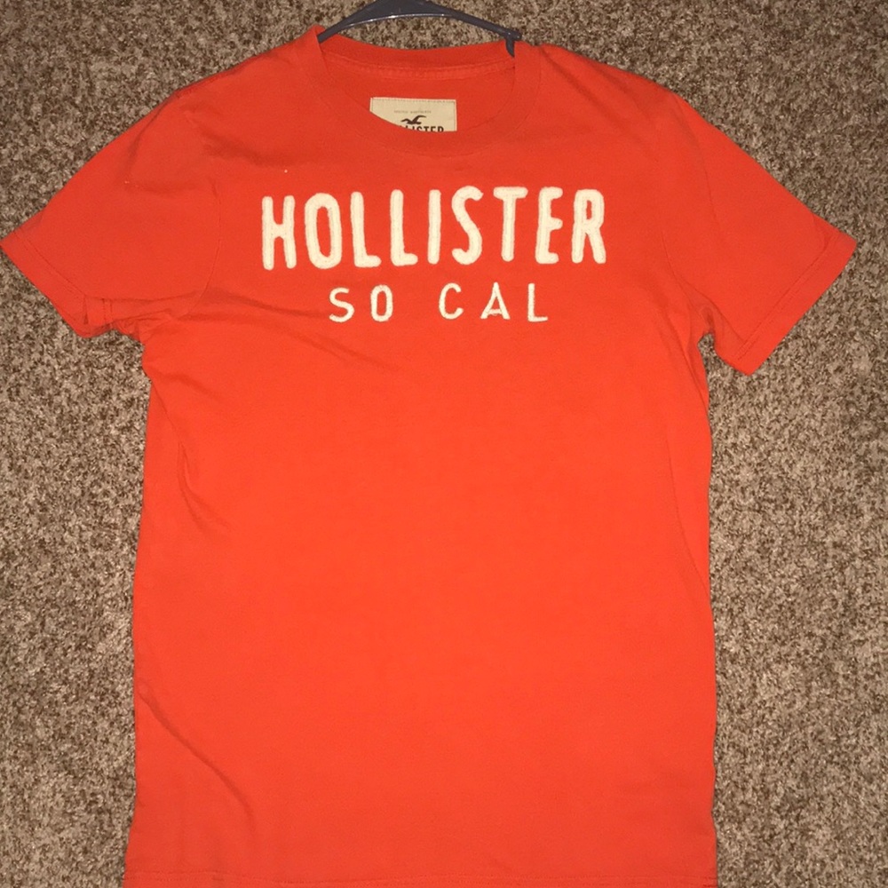 Logo T-shirt